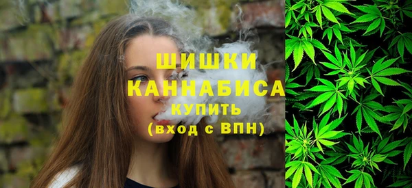 прущая мука Кодинск