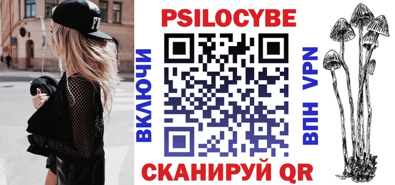 Купить закладки Зарайск Псилоцибиновые грибы Psilocybine cubensis